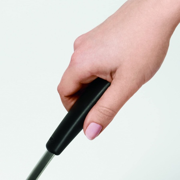 Лопатка для блинов Good Grips 30,5 см 26500155 Oxo