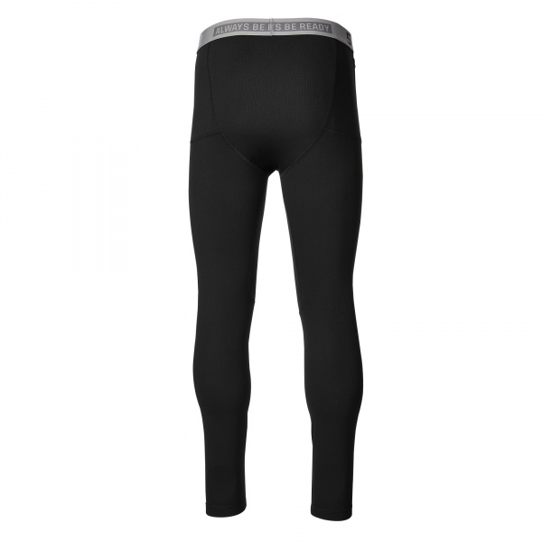 Кальсони 5.11 Tactical Tropos Baselayer Tight 40184-019 р.L чорний