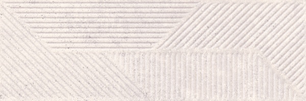 Плитка Ceramika Paradyz Palomera Grys Struktura Rekt. 29,8x89,8 