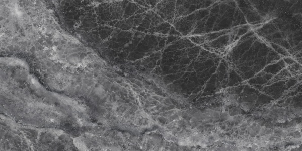 Плитка Cifre Ліксіум Блек пул 60x120 