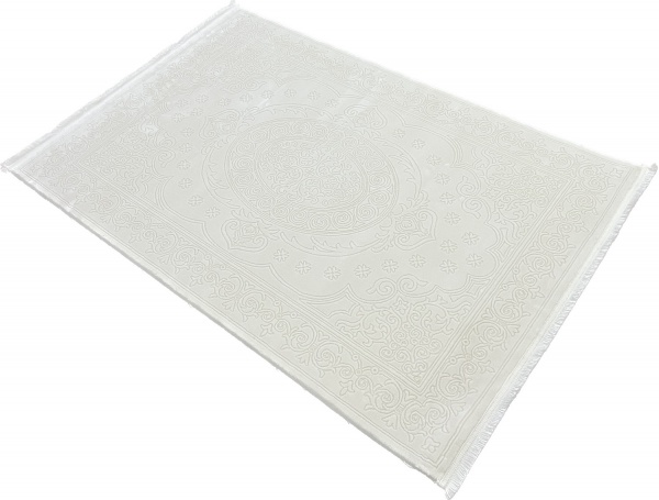 Килим Art Carpet LAVINA 1090 D 300x400 см 