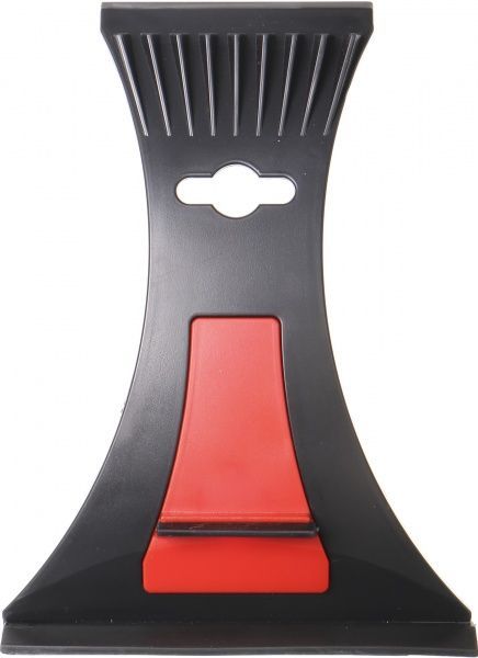 Шкребок Auto Assistance AD-0441 