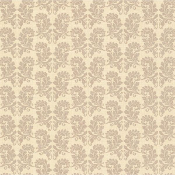 Sintra Novocor 704622 1.06x10.05 м