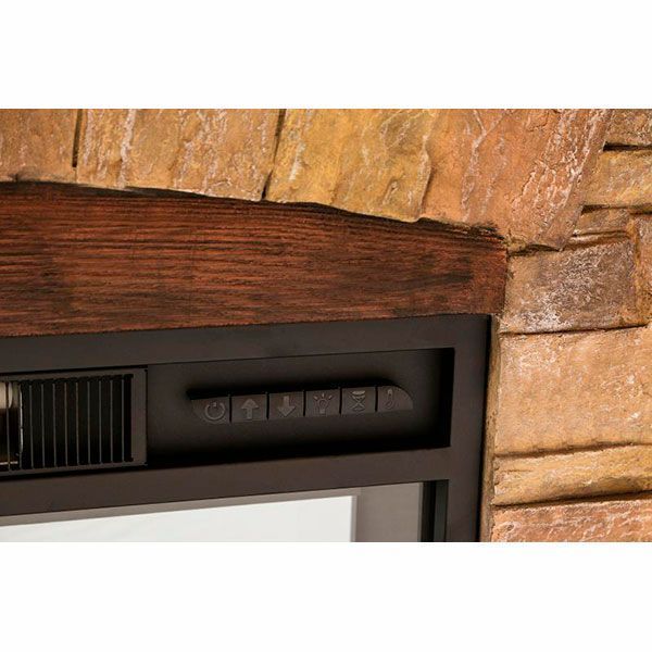 Камінокомплект BonFire ММ17003