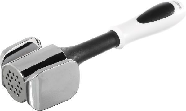 Молоток для м'яса 2 в 1 23,5 см KDL-450 Flamberg Smart Kitchen