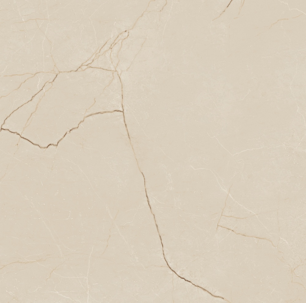 Плитка Allore Group Eleganza Beige F P R Somat 60x60 см