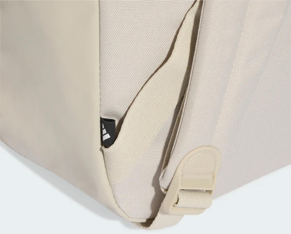 Рюкзак Adidas JX8860 CLSC BARS BP