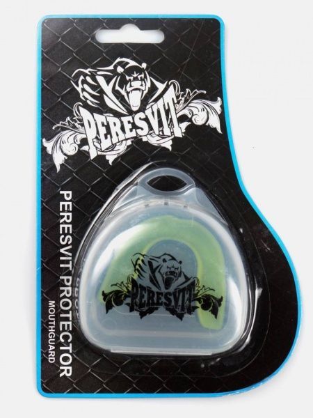 Капа Peresvit PPMG-06 