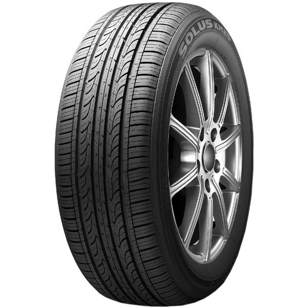 Автошина Kumho KH25 175/70/14 84T