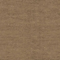 Обои Bravo тип 533 81169BR36 