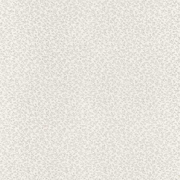 Шпалери Sintra Fiorenta 712153 1.06x10.05 м