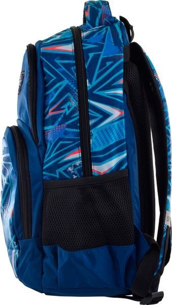 Рюкзак школьный Smart SG-26 Arrow