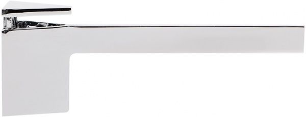 Держатель для полок Ferro Fiori M 7020.140 хром 45921