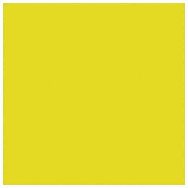 Маркер акриловый Marvy 315-S №92 31509201 сельдерей 