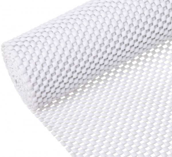 Коврик 1500х500 mm (400gsm) (PVC Hole)