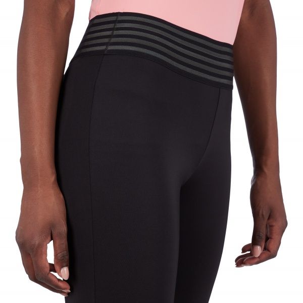 Лосини Energetics Kastienne 3 wms 302614-902050 42 чорний