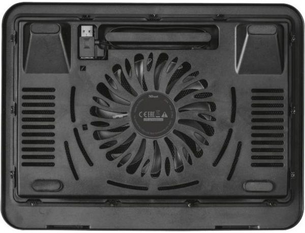 Подставка для ноутбука Trust ZIVA (21962) 