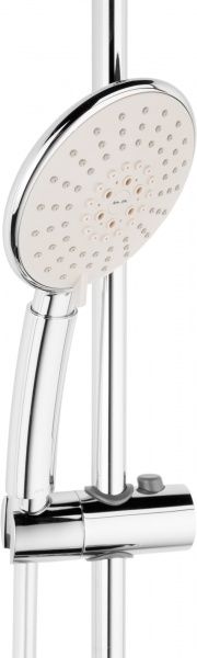 Душовий набір AM.PM F0153000 Bliss L 