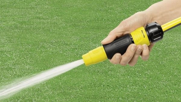 Комплект Karcher шланг PrimoFlex 1/2