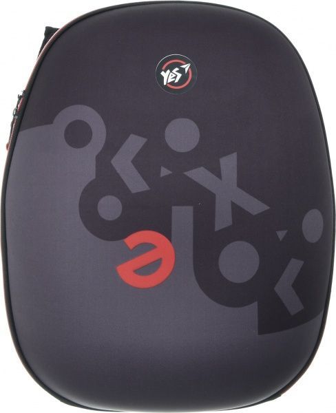 Рюкзак шкільний YES Vice versa