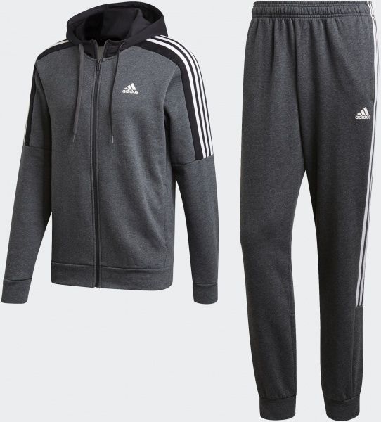 Спортивний костюм Adidas FS4322 р. 2XL