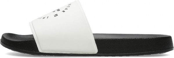 Шлепанцы 4F NOSD4-KLD202-10S р. EUR 37 белый
