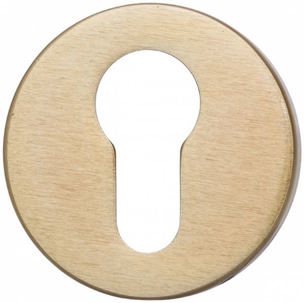 Накладка Convex 2015 PZ шампань