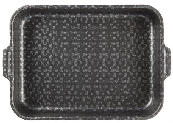 Противень для запекания 230х300 мм 8142 Калина