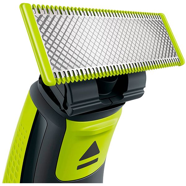 Лезвие сменное Philips OneBlade QP210/50