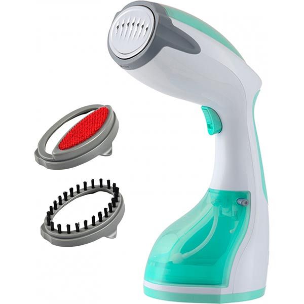 Відпарювач Magio MG-326