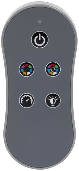 Спа-бассейн Bestway Бали 180х66 см