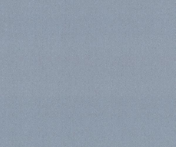 Шпалери вінілові на флізеліновій основі Vinil Мерсин VIP 6-1239 1,06x10,05 м 