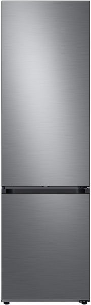 Холодильник Samsung RB38A6B62AP/UA без фасадної панелі