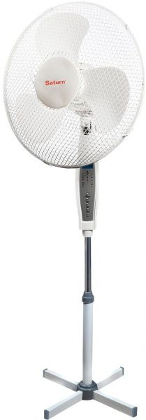 Вентилятор Saturn ST-FN8261