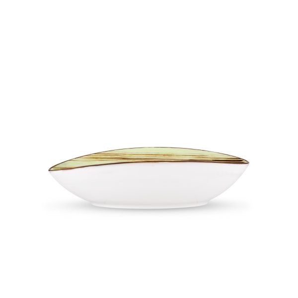 Блюдо Scratch Lavander WL-668141/A Wilmax 