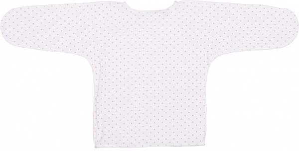 Льоля дитяча Фламінго р.56 в асортименті 533-130 