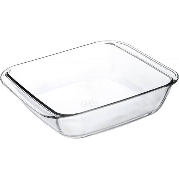 Форма для выпекания Duralex Ovenchef 3.8 л