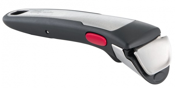 Набір посуду Ingenio від Jamie Oliver 5 предметів L9569032 Tefal