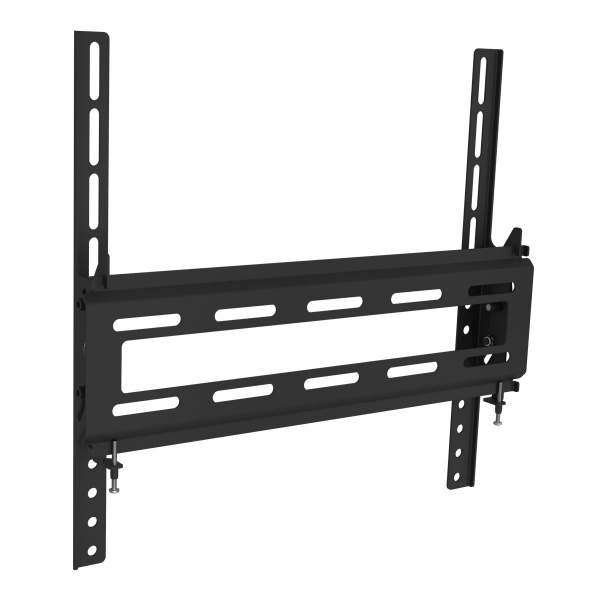 Крепление для телевизора HausMark STWA-44 наклонные 36