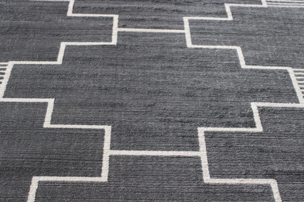 Килим Balta Fjord 50467 690 200х290 см 