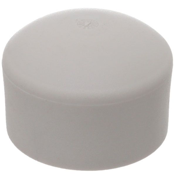 Заглушка PRAWTECH PP-R O25