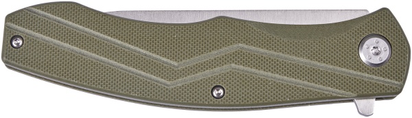 Нож складной ACTIVE Eleven Tan 63.02.90