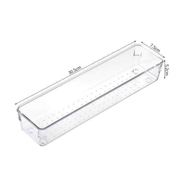 Органайзер MVM FH-36 С T 52x75x305 мм