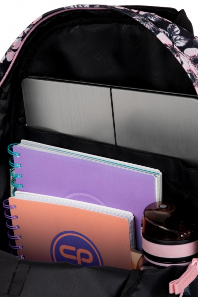 Рюкзак CoolPack Scout Helen