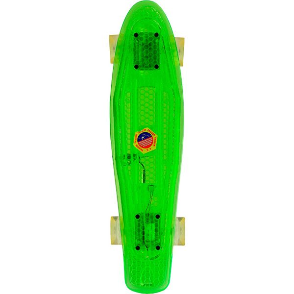 Лонгборд Shantou CEL-030