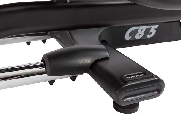 Орбитрек Tunturi C85-F Crosstrainer Endurance 17TCF85000