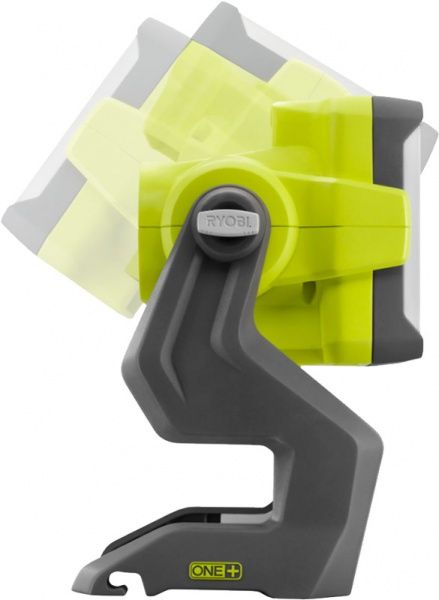 Фонарь RYOBI ONE+ R18ALH-0