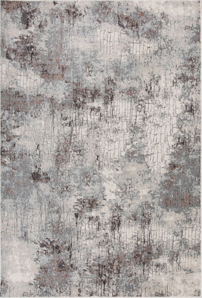 Ковер Oriental Weavers AMARNA (45002/E7C-Z) 160x235 см