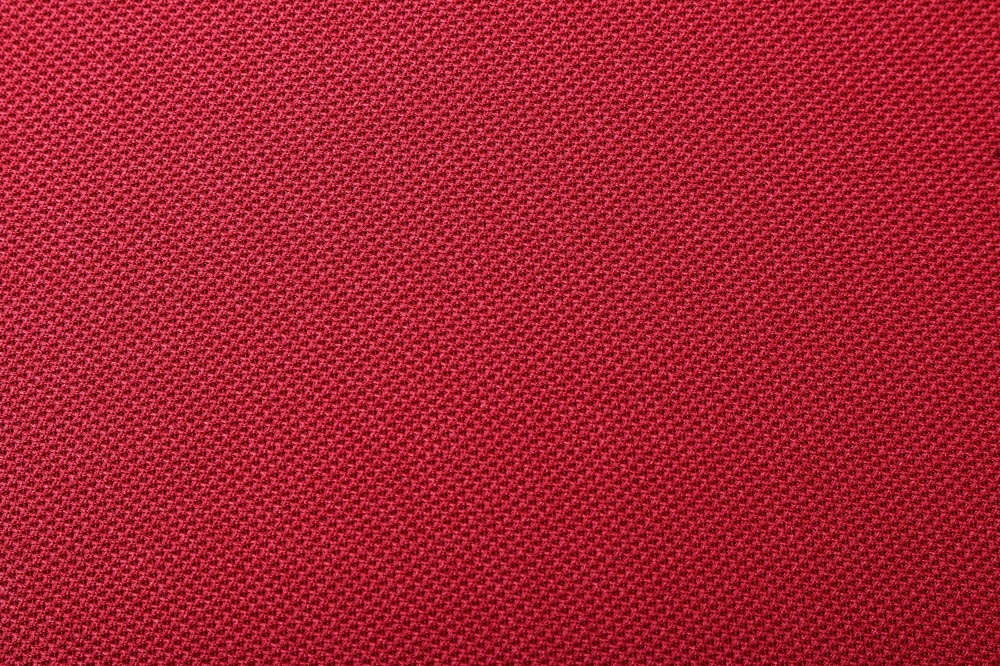 Кресло офисное Центр Меблів Магнум YF-9035 бордовый