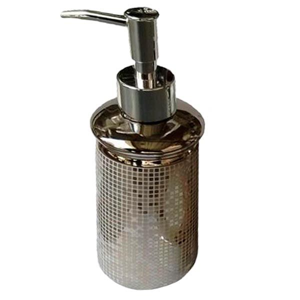 Дозатор для мыла Duschy Mosaic